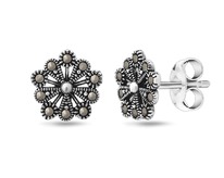 ������, ��������, SL-LNJ311