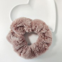 ������� ������� ��� �����