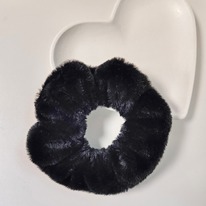 ������� ������� ��� �����