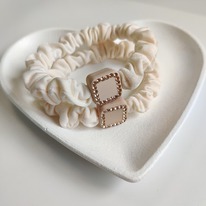 ������� ��� ����� (2 �����)