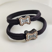 ������� ��� �����  (2 �����)