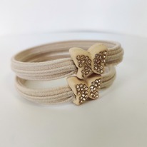 ������� ��� �����  (2 �����)