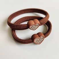 ������� ��� �����  (2 �����)