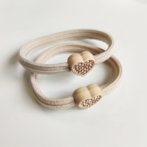 ������� ��� �����  (2 �����)