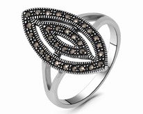 ������, ��������, SL-AGA981