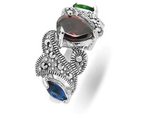 ������, ��������, SL-AGA84