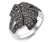 ������, ��������, SL-AGA233