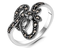 ������, ��������, SL-AGA263