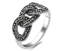 ������, ��������, SL-AGA1806