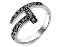 ������, ��������, SL-AGA1811