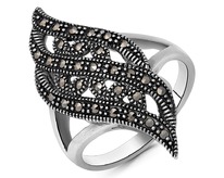 ������, ��������, SL-AGA1558