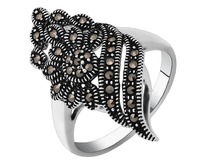 ������, ��������, SL-AGA1027