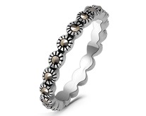 ������, ��������, SL-AGA1526