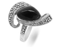 ������, �������� , �����, SL-AGA82