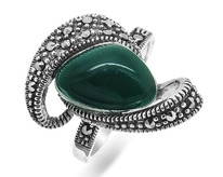 ������, ������� ���� , ��������, SL-AGA82