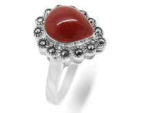 ������, ���� , ��������, SL-AGA80