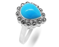 ������, ������ �����. , ��������, SL-AGA80