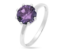 ������, ����.�����������, ���4233