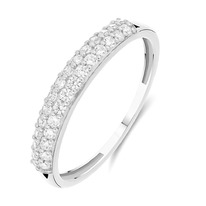 ������, ���.������., V66219