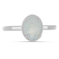 ������, ������ ������, ������