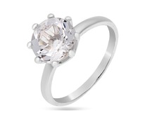 ������, ������ ��������, ���4233