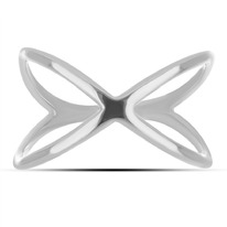 ������, ��� �������, V066190