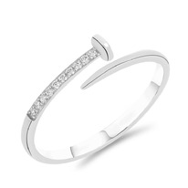 ������, ��� �������, ������2