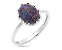 ������, ������ ����������, ���4161