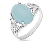 ������, ���������, ���4050