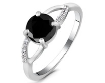 ������, ������ ������, �����