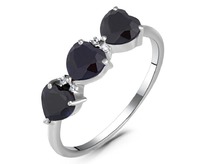 ������, ������ ������, ��������