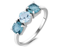 ������, ������ ����� ����� , �����, �����