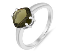 ������, ��������� �������, ������