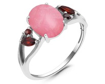 ������, ������ , ����������, ��������