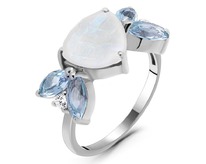 ������, ������ ������ , �������� �����., �����