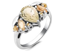 ������, �������� ����� , ������ , ����������, ����