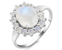 ������, ������ ������, �������