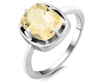 ������, �������� �����, �����