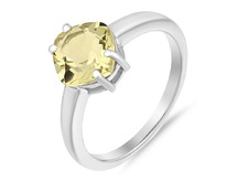 ������, �������� �����, ������