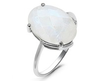 ������, ������ ������, ���������