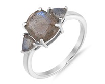 ������, ����������, �����