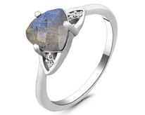 ������, ����������, ������