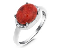 ������, ������ ��������, �������