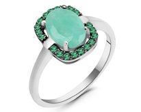 ������, ������� ������ , �����������, ������