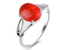 ������, ������ ��������, �������