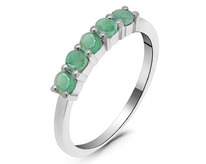 ������, ������� ������, �������