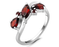 ������, ������, �������