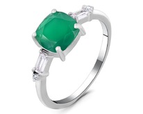 ������, ������� ����, ������