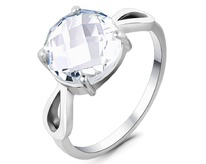 ������, ������ ��������, ����