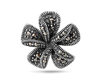 ��������, ��������, SL-AGA637